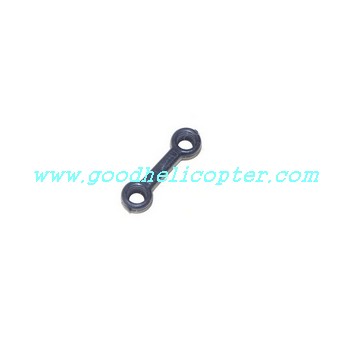 fq777-408 helicopter parts connect buckle - Click Image to Close